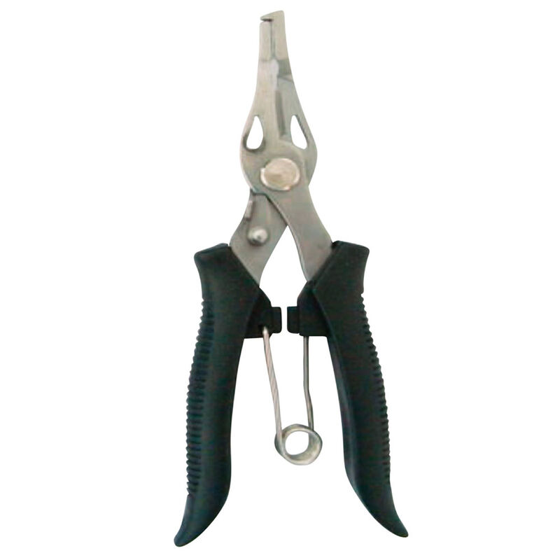 Pince Pafex Anneaux Bris&eacute;s 15cm - Outillages | Pacific P&ecirc;che