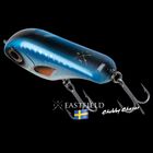 Leurre dur jerkbait carnassier eastfield chubby chaser 10cm 56g - Jerkbaits | Pacific P&ecirc;che