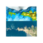 Cartographie navigation navionics platinium plus xl3 sd - Acc. Electonique | Pacific P&ecirc;che