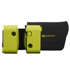 Marqueur ridgemonkey rotablock marker maxi - Marqueurs | Pacific Pêche