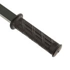 Chariot JRC Cocoon 2G Barrow - Chariots | Pacific Pêche