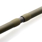 Canne Spinning Savage Gear SG4 SHORE GAME 9' 2.74M 20-60G - Cannes Heavy | Pacific P&ecirc;che