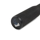 Canne Nash Air Force F20 12' 5lb Spod and Marker - Cannes spod | Pacific Pêche