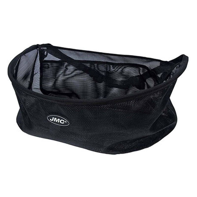 Panier de lancer jmc shooting basket - Accessoires Divers | Pacific P&ecirc;che