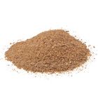 Amorce Team France Elite Gardon 1.5kg - Amorces | Pacific Pêche