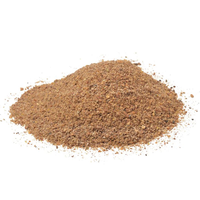 Amorce Team France Elite Gardon 1.5kg - Amorces | Pacific Pêche