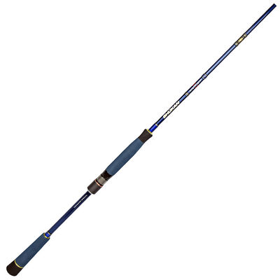 Canne lancer sakura shukan topwater special 2.29m 10-45g - Cannes | Pacific Pêche