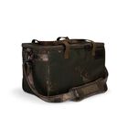 Sac nash subterfuge food bag - Bagagerie Repas | Pacific Pêche