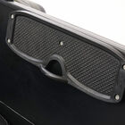 Bateau pneumatique Prologic Element Dinghy 180 - Bateaux | Pacific P&ecirc;che