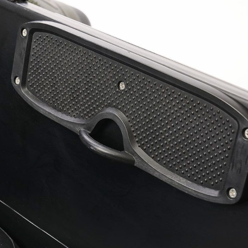 Bateau pneumatique Prologic Element Dinghy 180 - Bateaux | Pacific P&ecirc;che