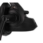 Moulinet SR 10000 - Moulinets frein avant | Pacific P&ecirc;che