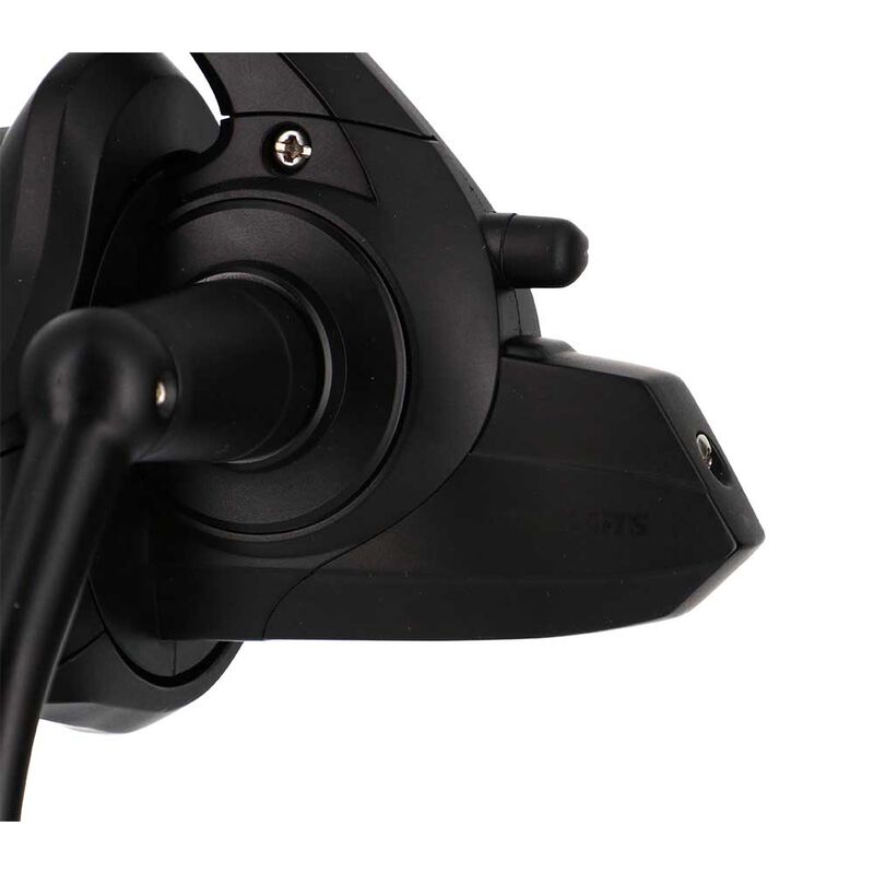 Moulinet SR 10000 - Moulinets frein avant | Pacific P&ecirc;che