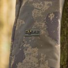 Fourreau 3+2 cannes 12&rsquo; solar camo undercover - Fourreaux | Pacific P&ecirc;che