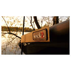 Biwy 2 places mack2 h max xxl - Biwys | Pacific Pêche