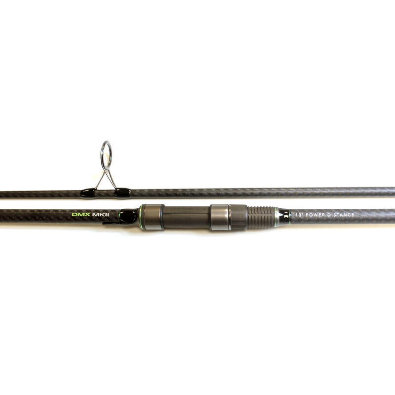 Canne &agrave; carpe rod hutchinson dmx 2 13' power distance - Cannes 13' | Pacific P&ecirc;che