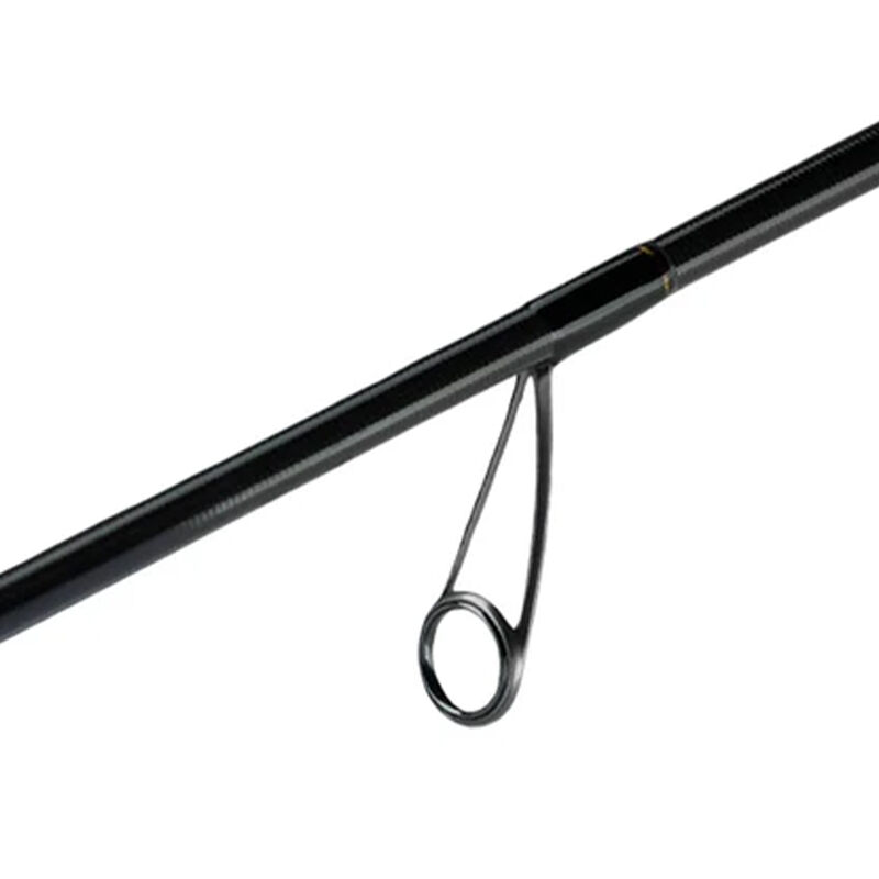 Canne Spinning Favorite Totem 702MH 2.13m, 12-36g - Cannes Spinning | Pacific P&ecirc;che