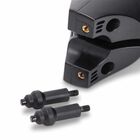 Détecteur Nash Siren R2 - Détecteurs | Pacific Pêche