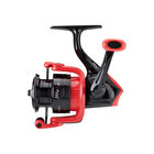 Moulinet Spinning Abu Garcia MAX X SP20 - Moulinets Spinning | Pacific Pêche