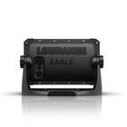 Sondeur Lowrance Eagle 7 50/200 HDI - Sondeurs | Pacific P&ecirc;che