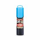 Filet Soluble Nash Webcast Ultra Weave PVA Wide 37mm - Filets | Pacific Pêche