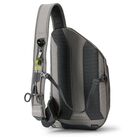 Sac orvis sling pack sable - Sacs | Pacific P&ecirc;che