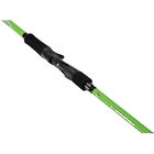 Canne Casting Major Craft Ceana 802XXH 2m44 60-180g - Cannes Casting | Pacific Pêche