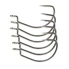 Hame&ccedil;on texan savage gear minnow wl ewg hook (x6) - Leurres souples | Pacific P&ecirc;che