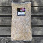 Graine s&egrave;che mack2 ma&iuml;s - S&egrave;ches | Pacific P&ecirc;che