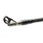 Canne casting carnassier dam effzett optimus ii jerk xh 2m 70-110g - Cannes Bigbait | Pacific P&ecirc;che