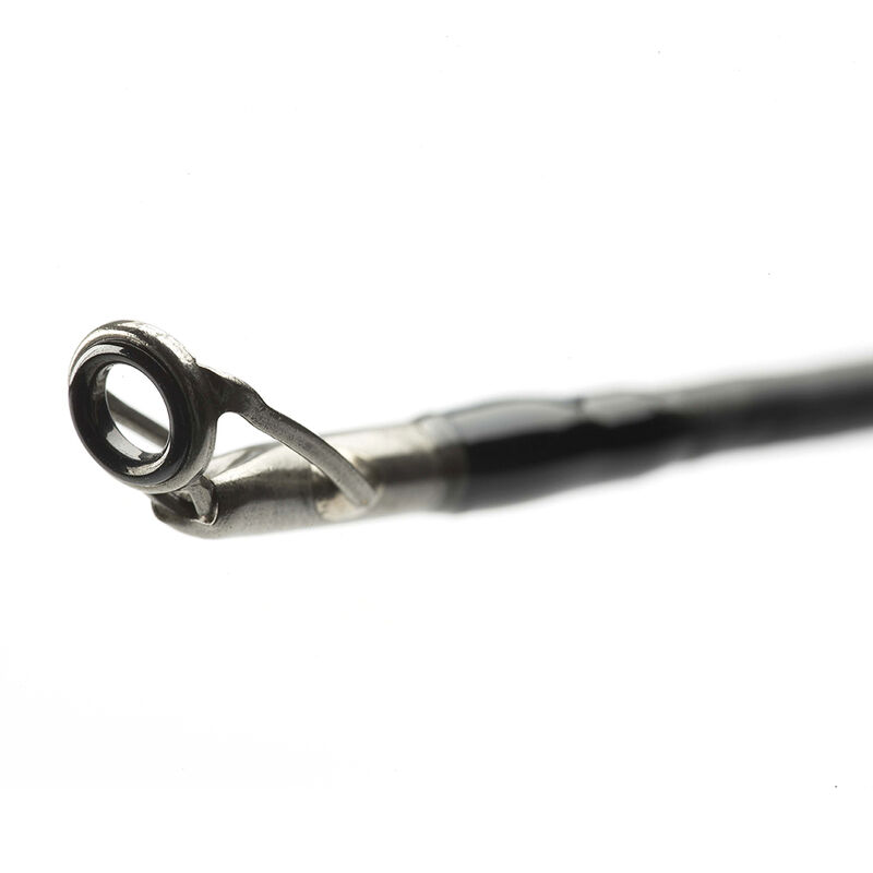 Canne casting carnassier dam effzett optimus ii jerk xh 2m 70-110g - Cannes Bigbait | Pacific P&ecirc;che