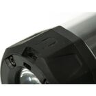 Lampe Batterie Wolf LPB-206 Biwy Light Powerbank - Biwy | Pacific P&ecirc;che