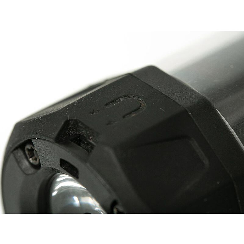 Lampe Batterie Wolf LPB-206 Biwy Light Powerbank - Biwy | Pacific P&ecirc;che