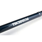 Canne lancer spinning carnassier shimano technium 8'6 xxhs 2.59m 45-135g - Cannes Medium | Pacific P&ecirc;che