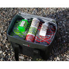 Sac &agrave; app&acirc;ts carpe mack2 accurate bait bag - Sacs &agrave; App&acirc;ts | Pacific P&ecirc;che