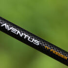 Canne feeder guru aventus 3.30m 70g max. - Cannes feeder | Pacific Pêche