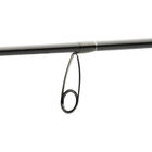 Canne Spinning Westin W2 PowerTeez 2.70m, 7-28g - Cannes Spinning | Pacific P&ecirc;che