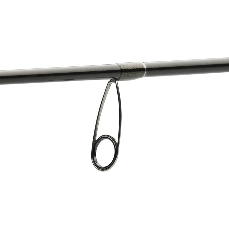Canne Spinning Westin W2 PowerTeez 2.70m, 7-28g - Cannes Spinning | Pacific P&ecirc;che