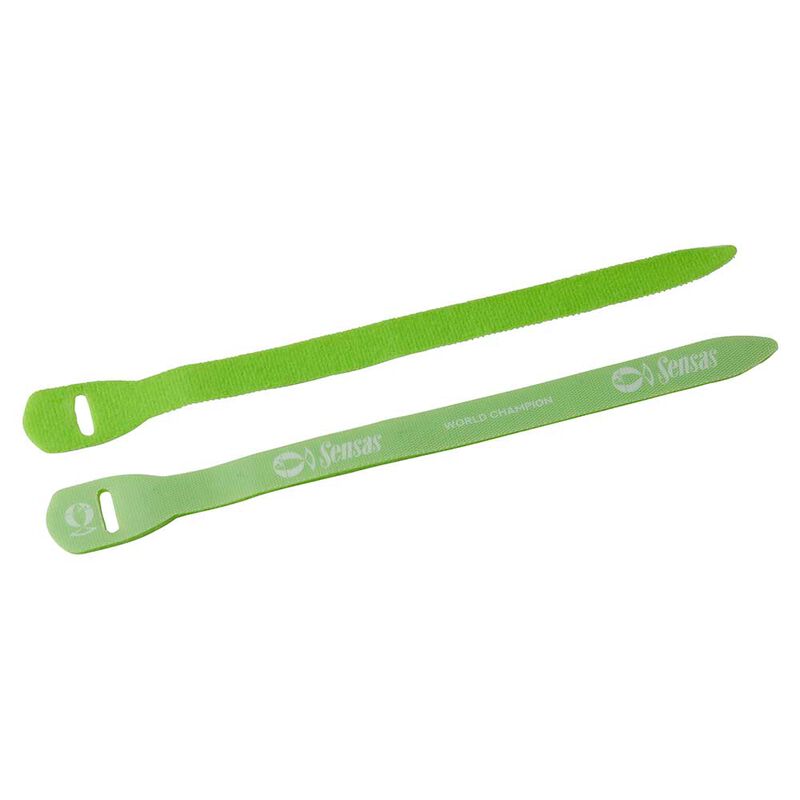 Mini attache pour cannes et kits coup sensas (x2) - Bouchons de Cannes | Pacific P&ecirc;che