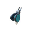 Mini Ciseaux Rive - Pinces et Ciseaux | Pacific P&ecirc;che