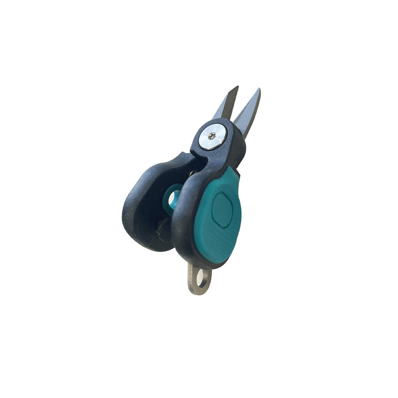 Mini Ciseaux Rive - Pinces et Ciseaux | Pacific P&ecirc;che