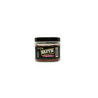 Pâte d'Eschage Elite Ready Paste Squid & Krill 150G - Pâtes D'eschage | Pacific Pêche