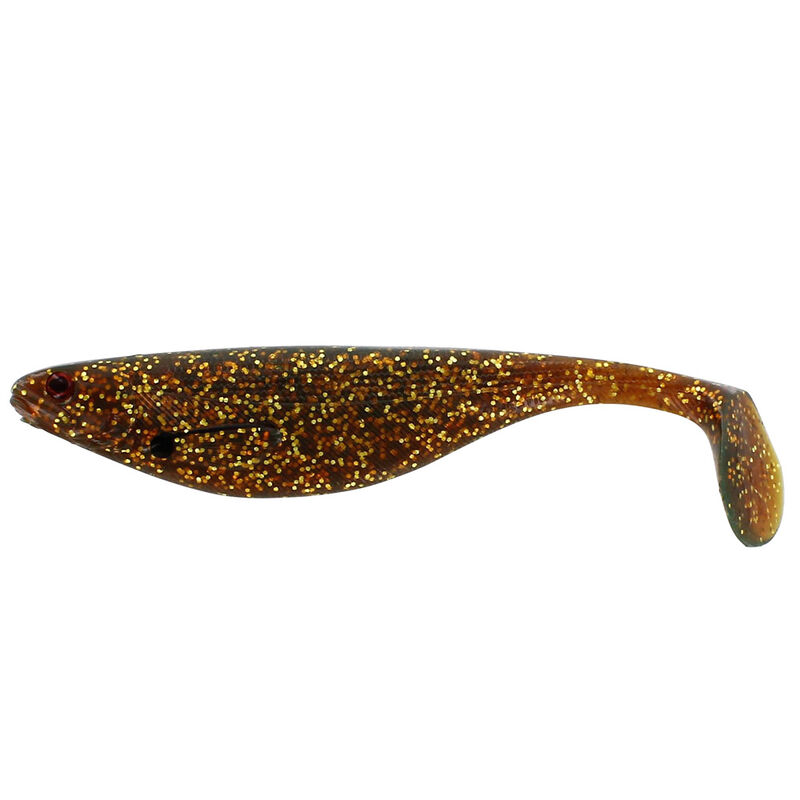 Leurre souple shad carnassier westin shad teez 9cm 7g (x3) - Shads | Pacific Pêche