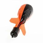 Bait rocket carpe wolf spider original l - Bait Rocket | Pacific P&ecirc;che