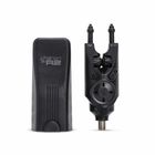 Détecteur Nash Siren R2 - Détecteurs | Pacific Pêche