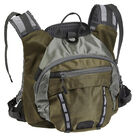 Chest pack jmc compétition - Chests Pack | Pacific Pêche