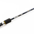Canne Spinning Sakura Rookie XP 702M  2,10m 7-20g - Cannes Spinning | Pacific P&ecirc;che