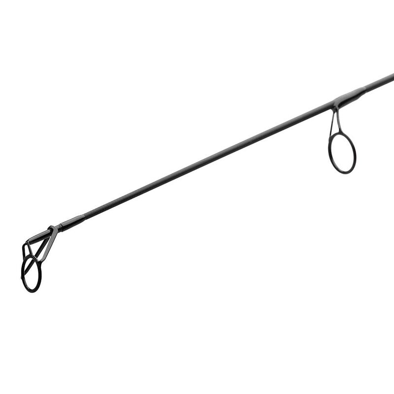 Canne à spod and marker prologic c-series 12' 5lbs 3 brins - Cannes spod | Pacific Pêche