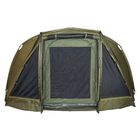 Chambre int&eacute;rieur trakker tempest 200 inner capsule - Accessoires Biwy | Pacific P&ecirc;che
