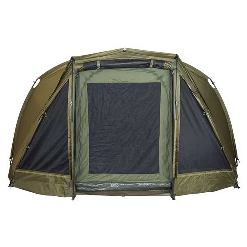 Chambre int&eacute;rieur trakker tempest 200 inner capsule - Accessoires Biwy | Pacific P&ecirc;che