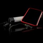 Lampe ridge monkey vault lite ir 180 - Biwy | Pacific Pêche